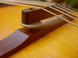 guitar strings